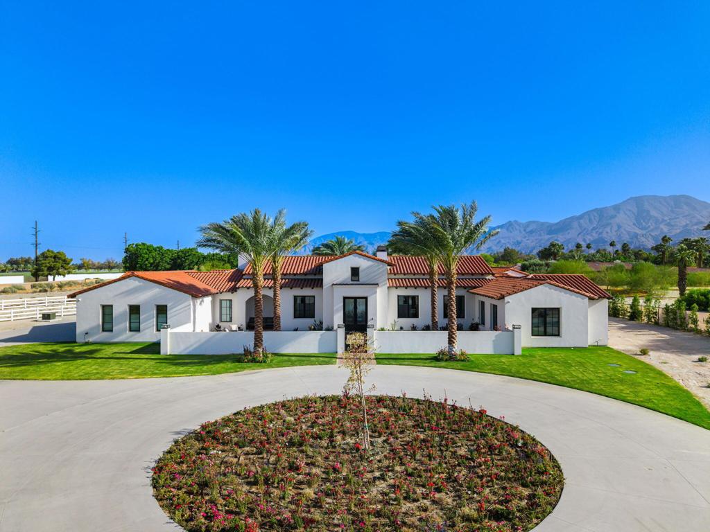 MLS #219134942DA image #11