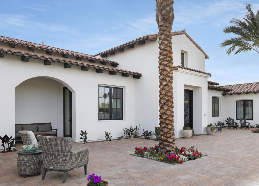 MLS #219134942DA image #12