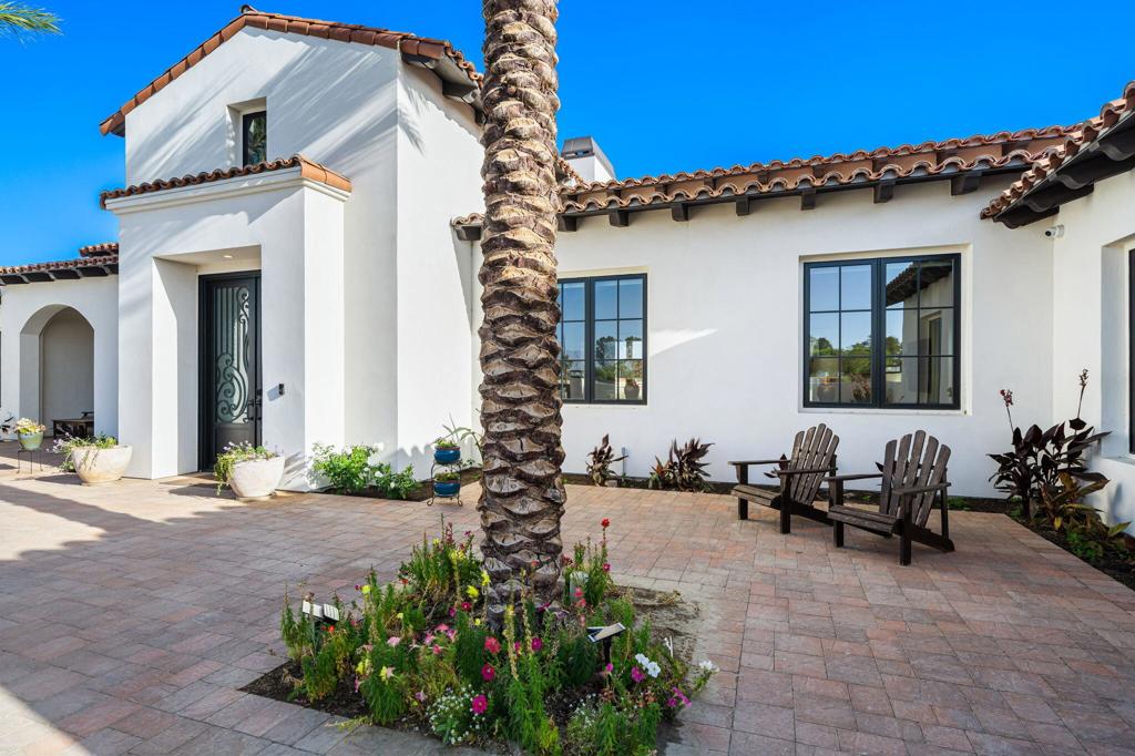 MLS #219134942DA image #13