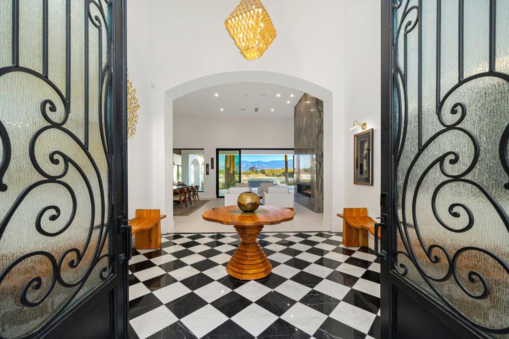 MLS #219134942DA image #14