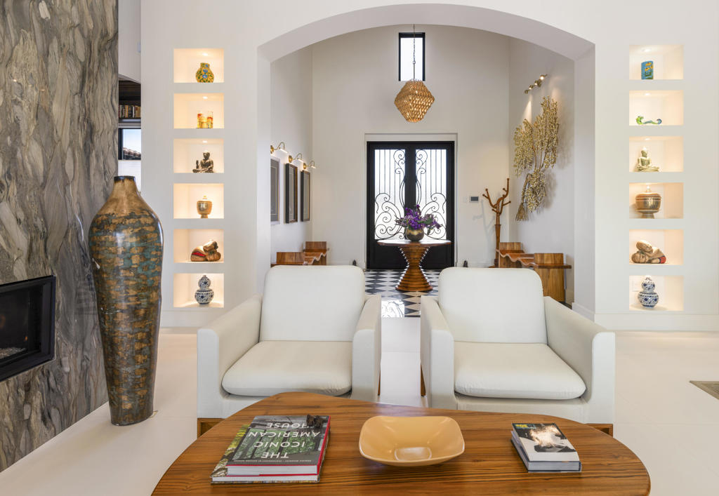 MLS #219134942DA image #15