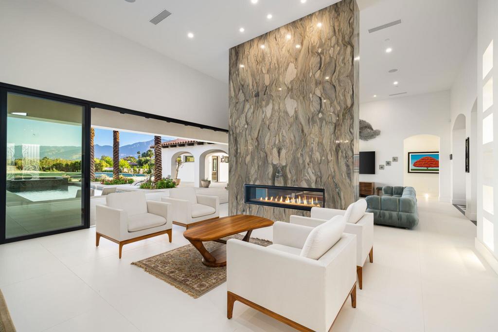 MLS #219134942DA image #16