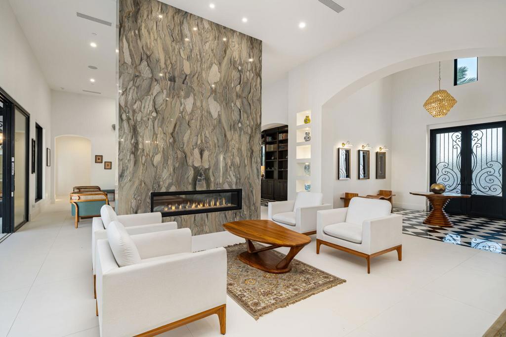 MLS #219134942DA image #17