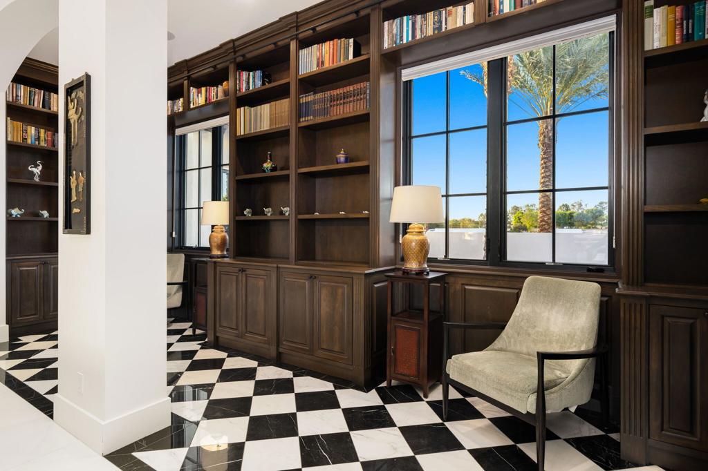 MLS #219134942DA image #18