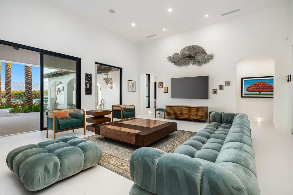 MLS #219134942DA image #19