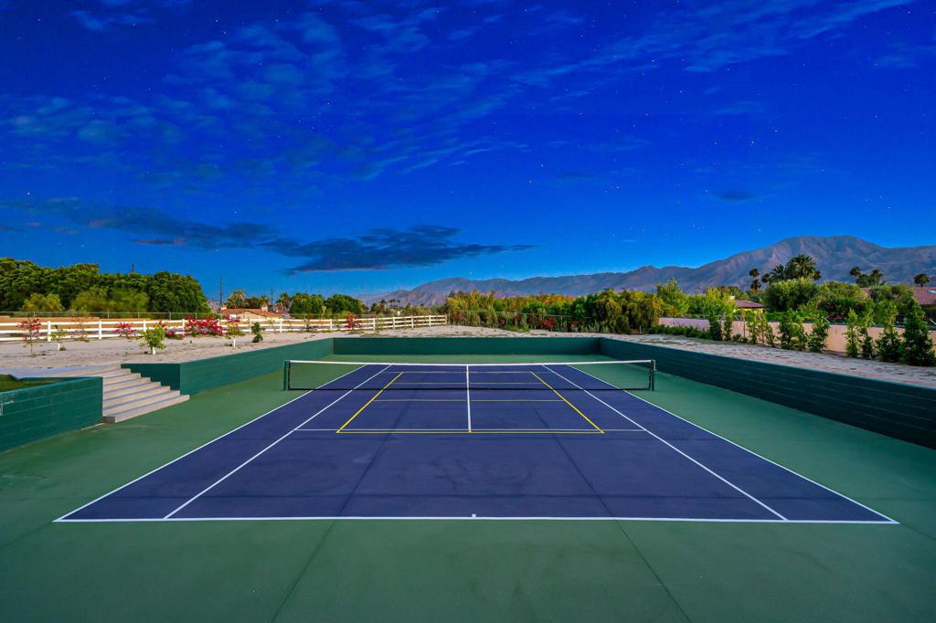 MLS #219134942DA image #2