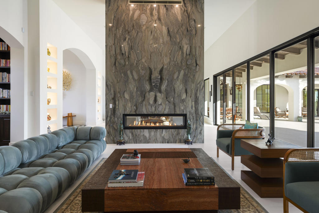 MLS #219134942DA image #20