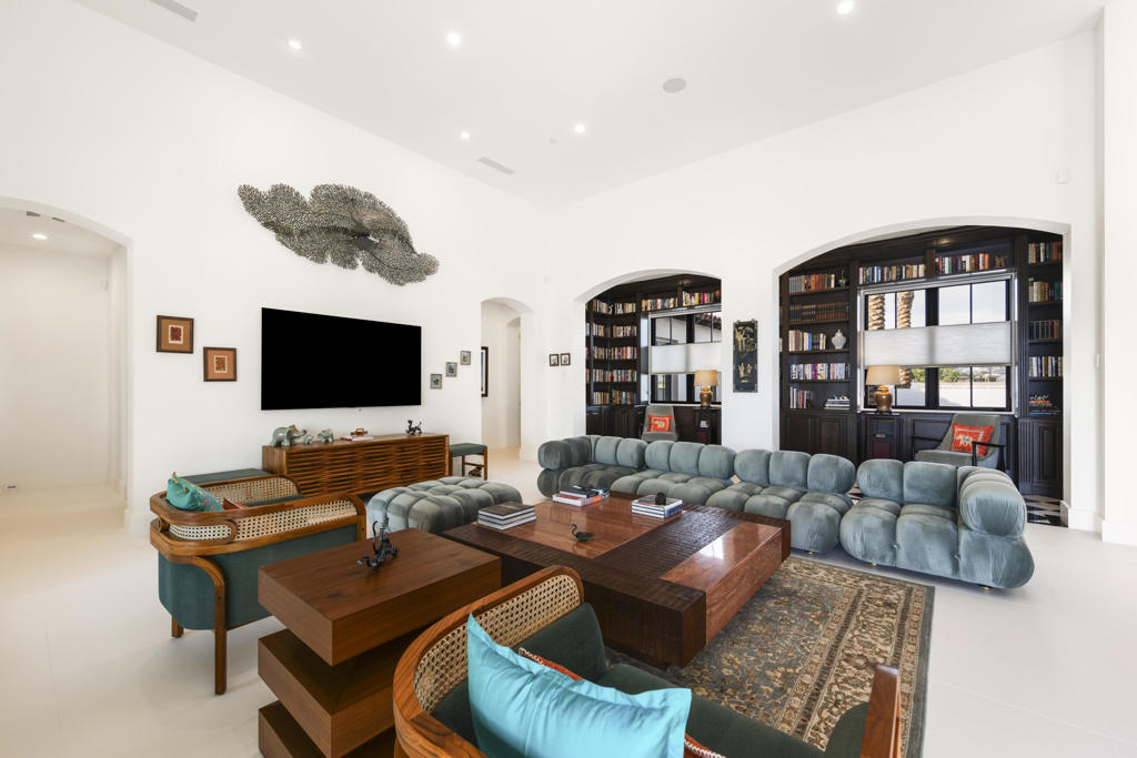 MLS #219134942DA image #21