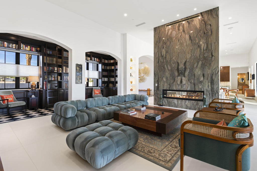 MLS #219134942DA image #23