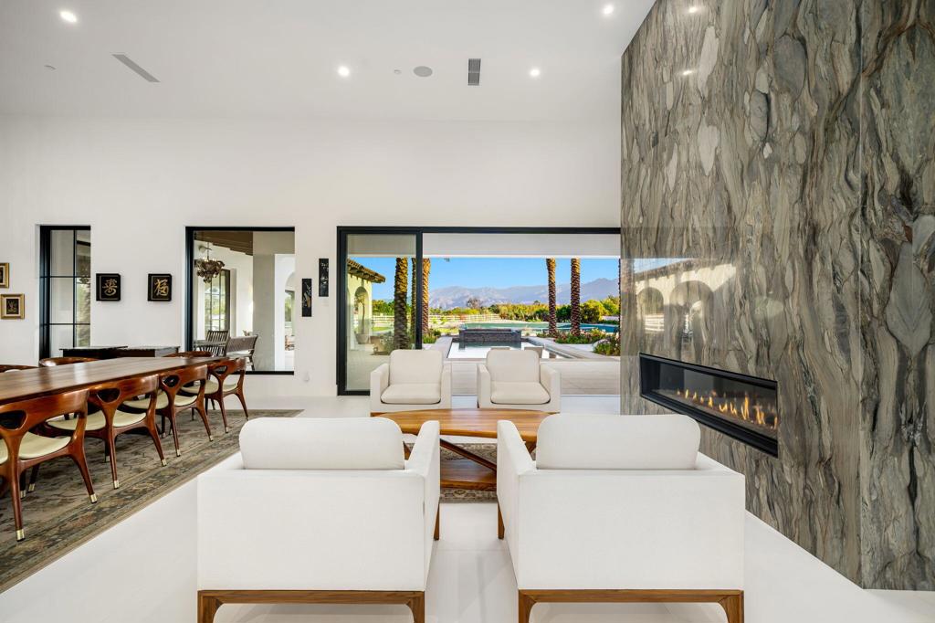 MLS #219134942DA image #24