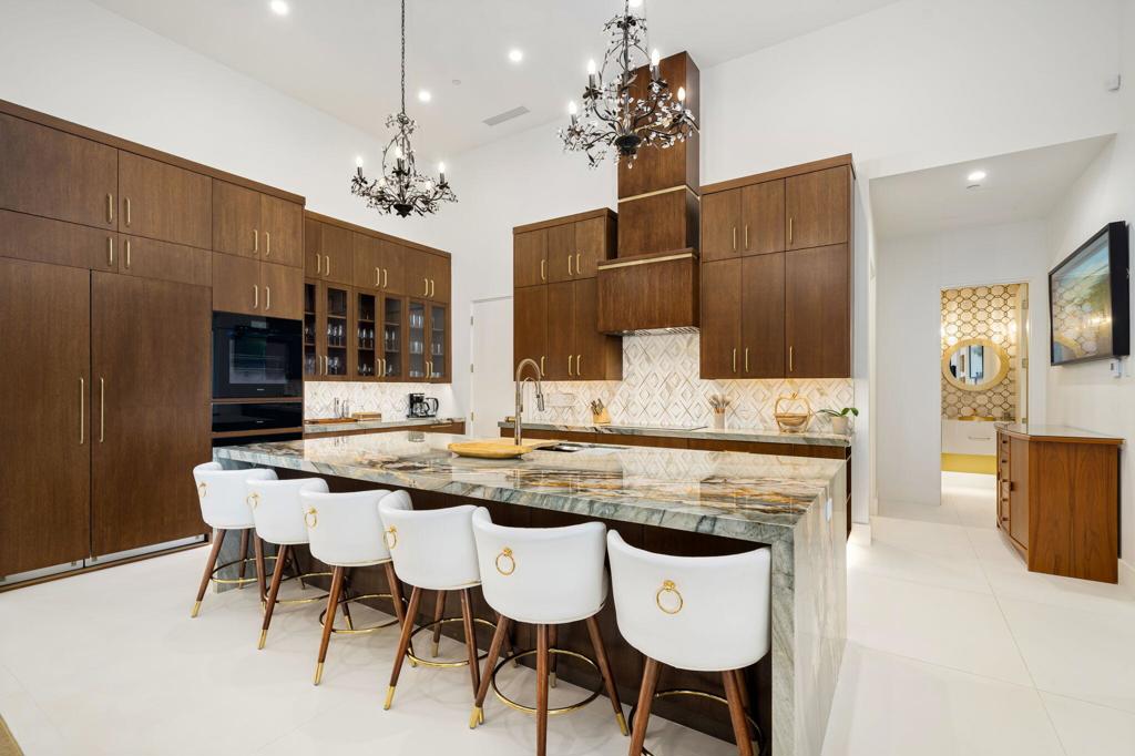 MLS #219134942DA image #25