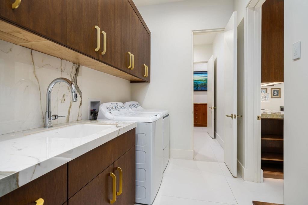 MLS #219134942DA image #26