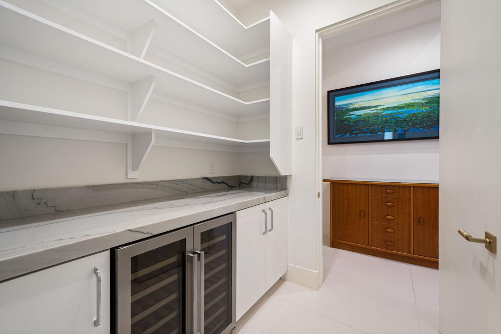 MLS #219134942DA image #27