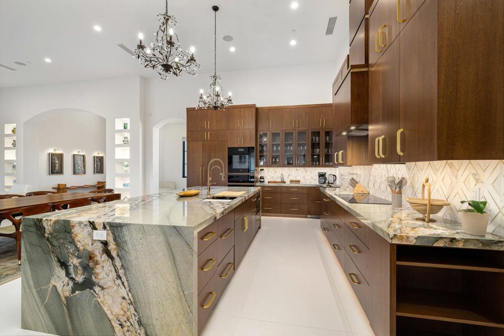 MLS #219134942DA image #28