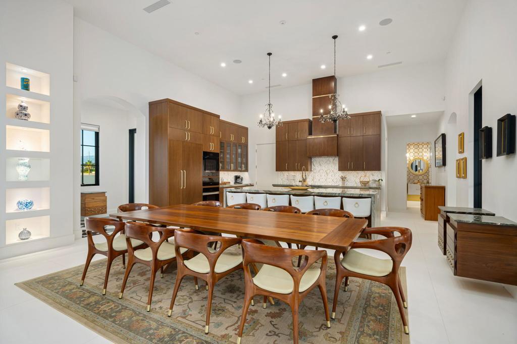 MLS #219134942DA image #29