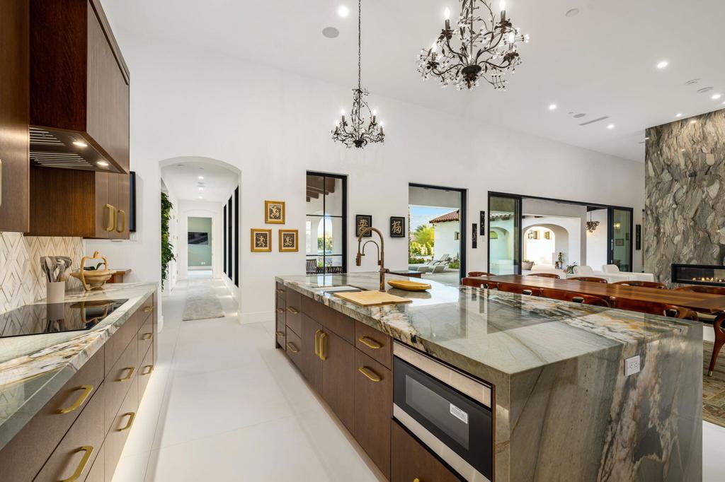 MLS #219134942DA image #30