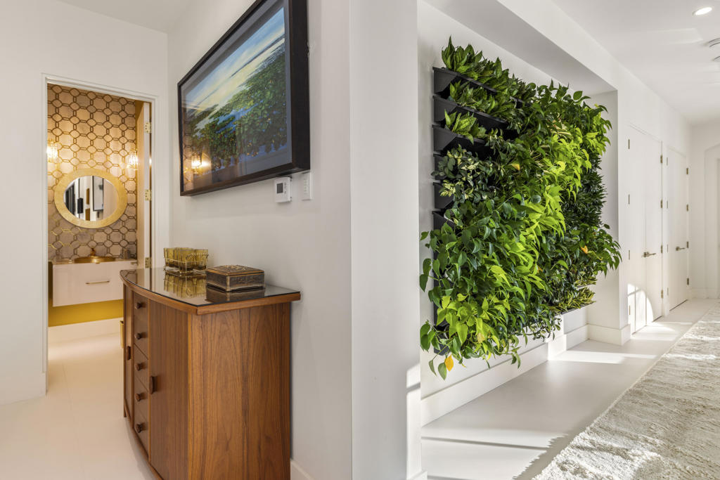 MLS #219134942DA image #31