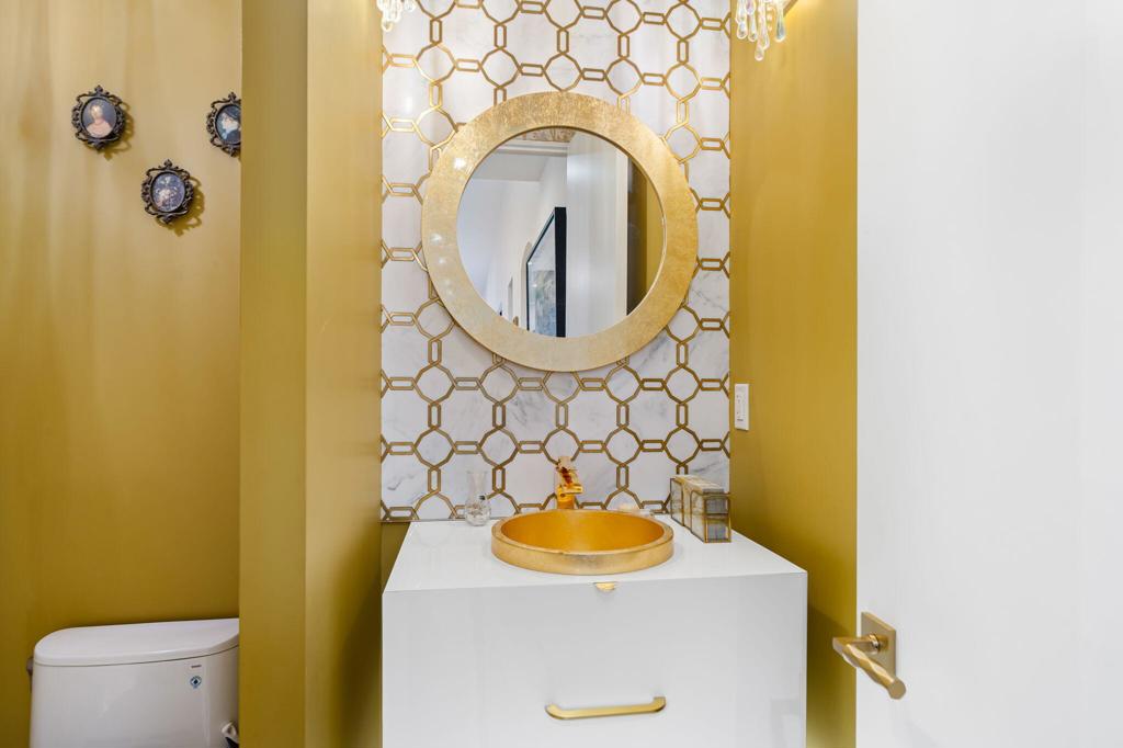 MLS #219134942DA image #32