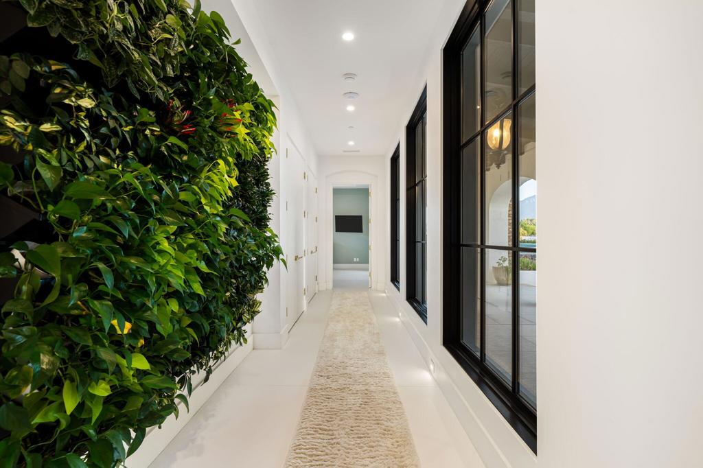 MLS #219134942DA image #33