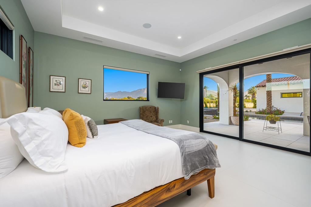 MLS #219134942DA image #34