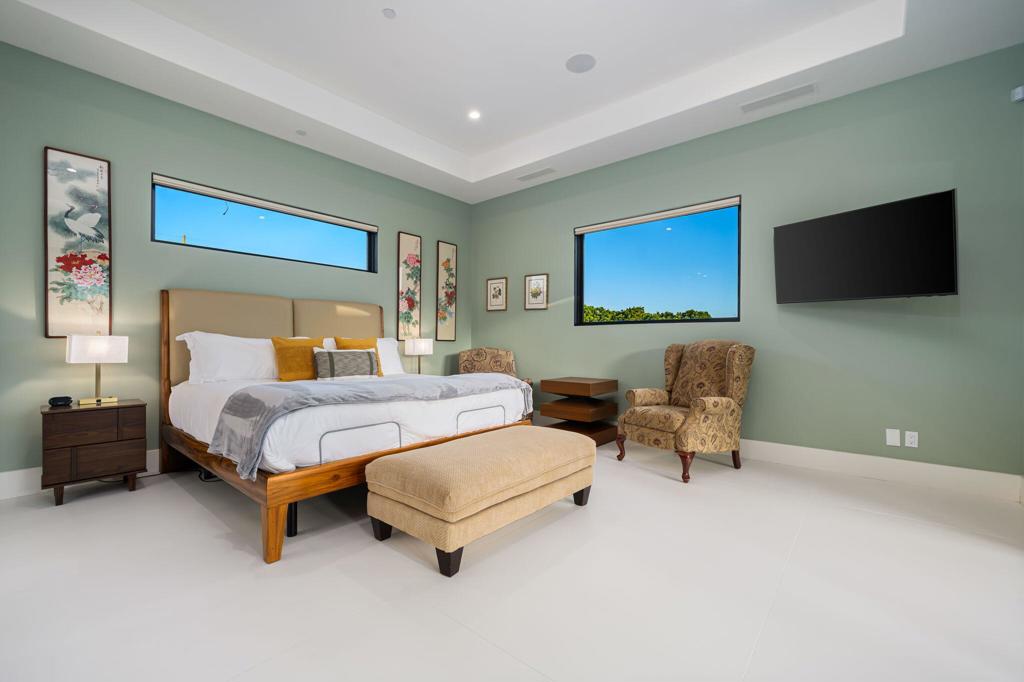 MLS #219134942DA image #35