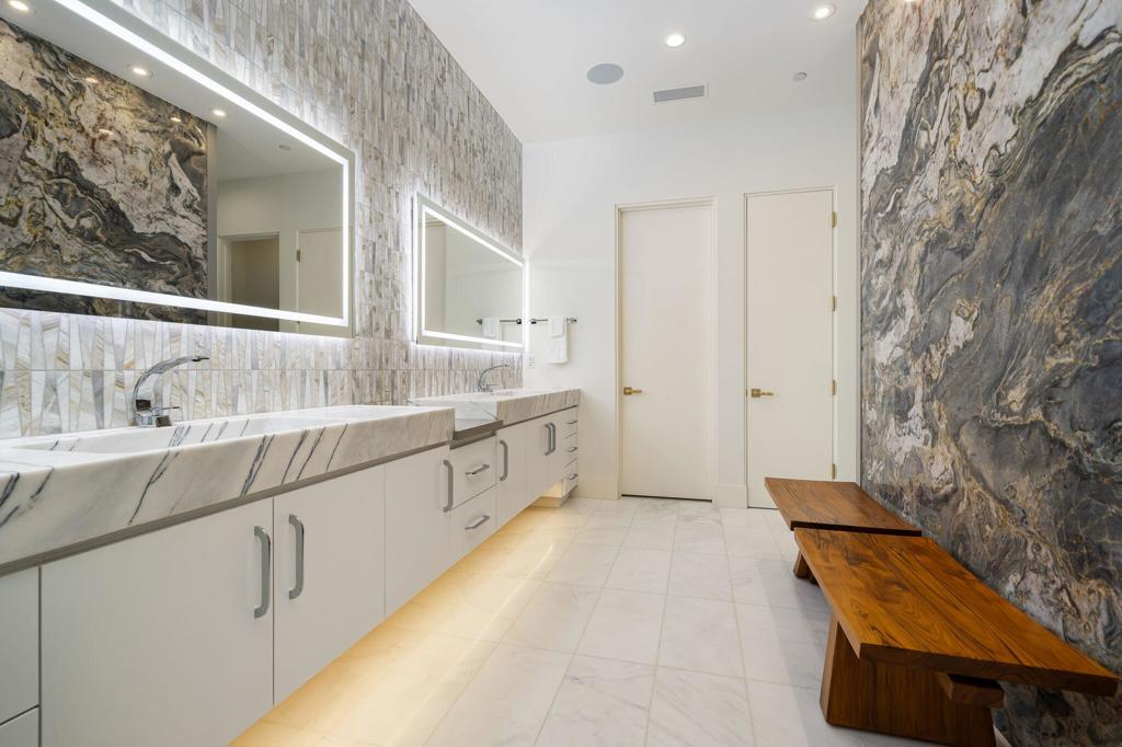 MLS #219134942DA image #36