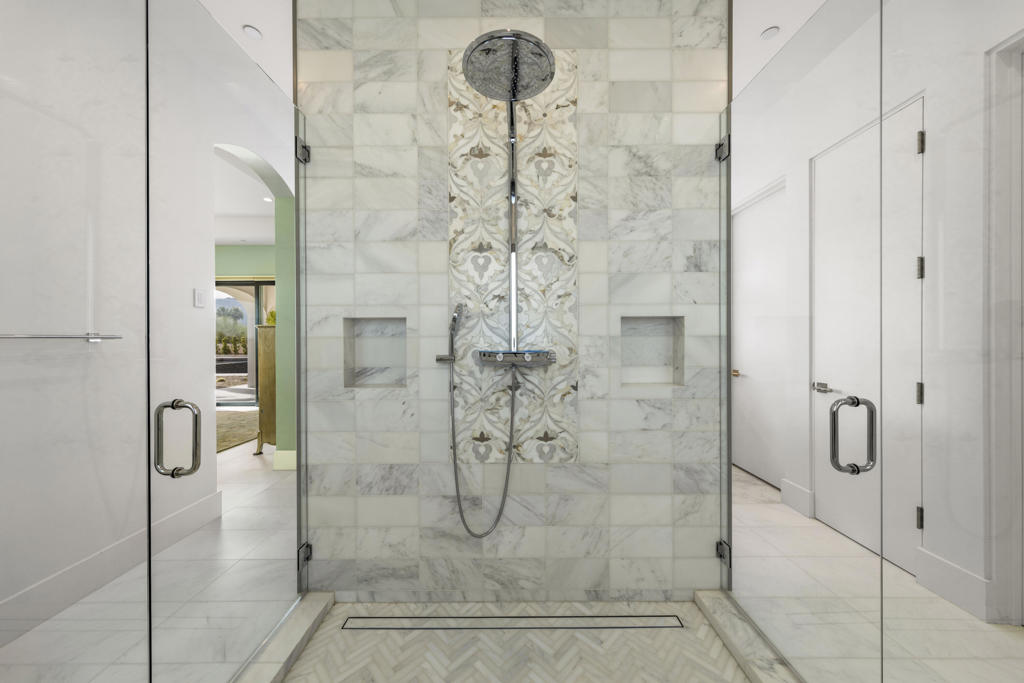 MLS #219134942DA image #37