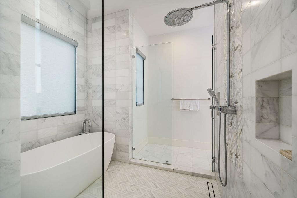 MLS #219134942DA image #38