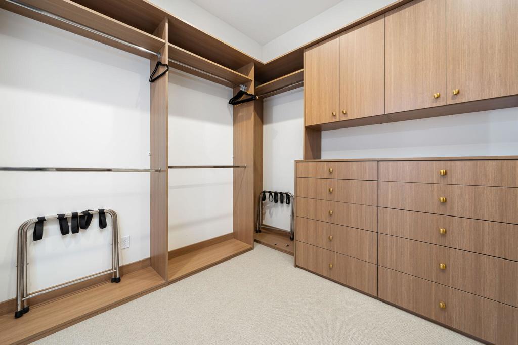 MLS #219134942DA image #39