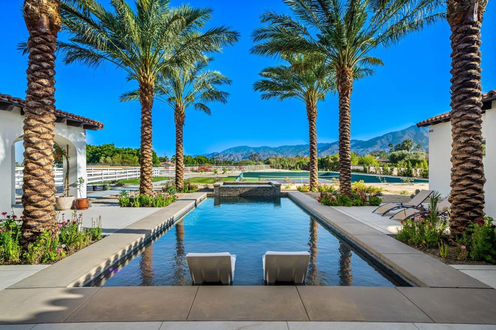 MLS #219134942DA image #4