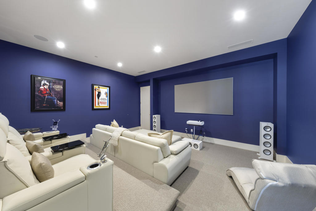 MLS #219134942DA image #40