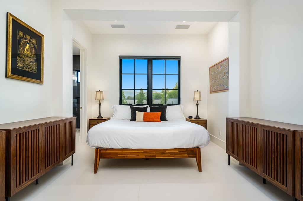 MLS #219134942DA image #41