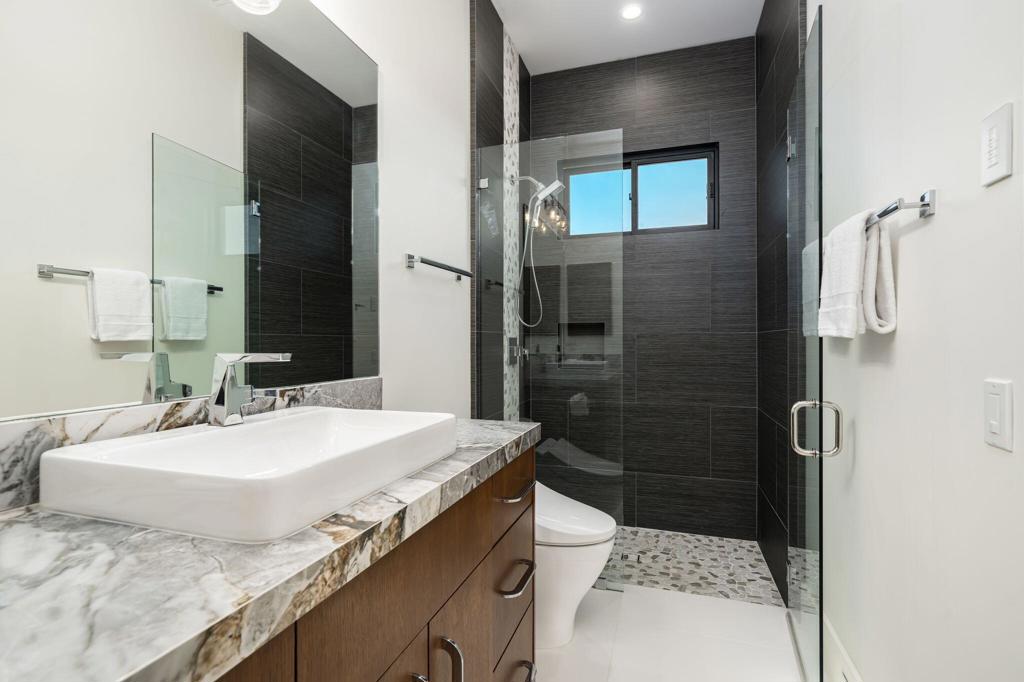 MLS #219134942DA image #42