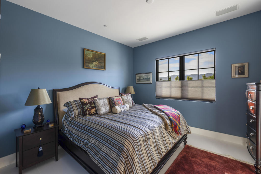 MLS #219134942DA image #43