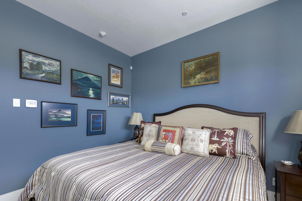 MLS #219134942DA image #44