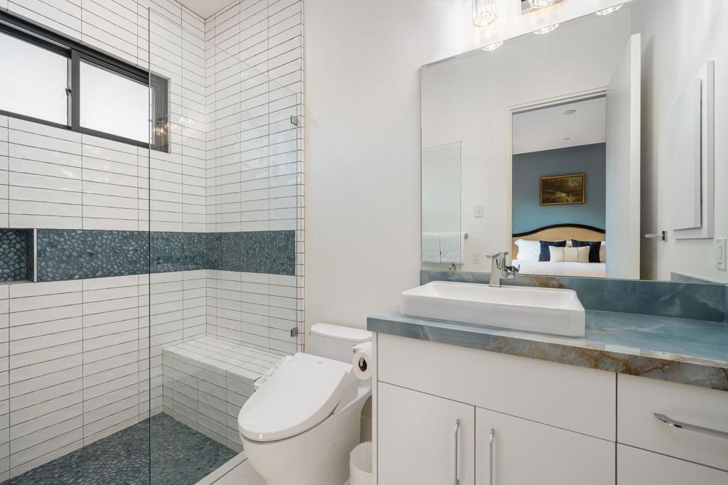 MLS #219134942DA image #45