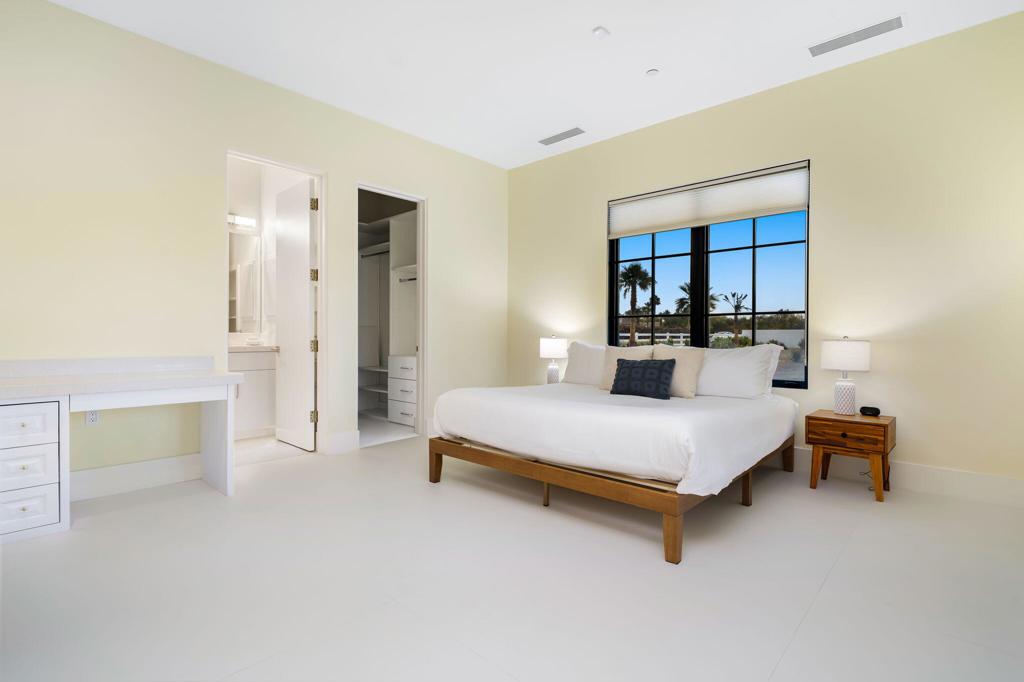 MLS #219134942DA image #46