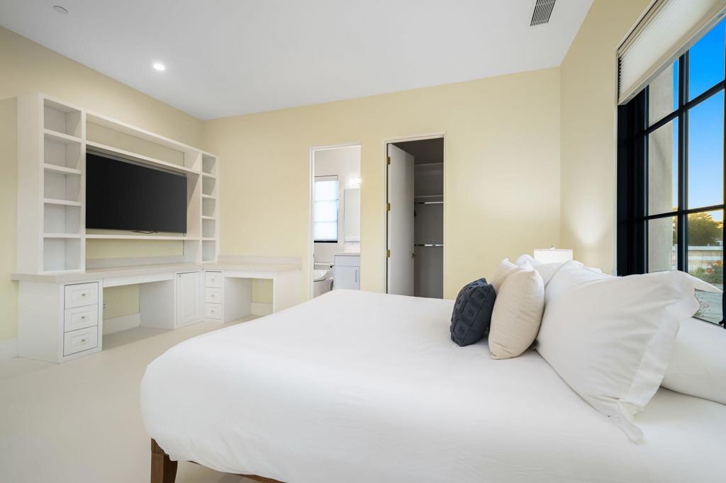 MLS #219134942DA image #47