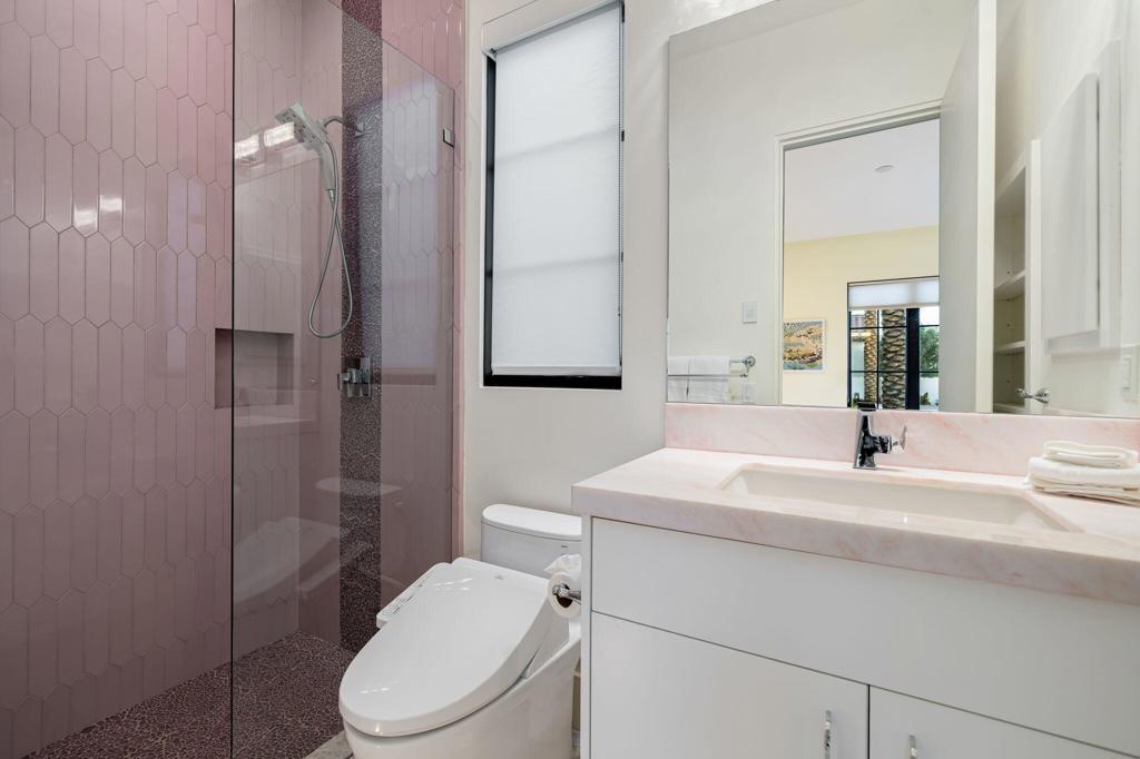 MLS #219134942DA image #48