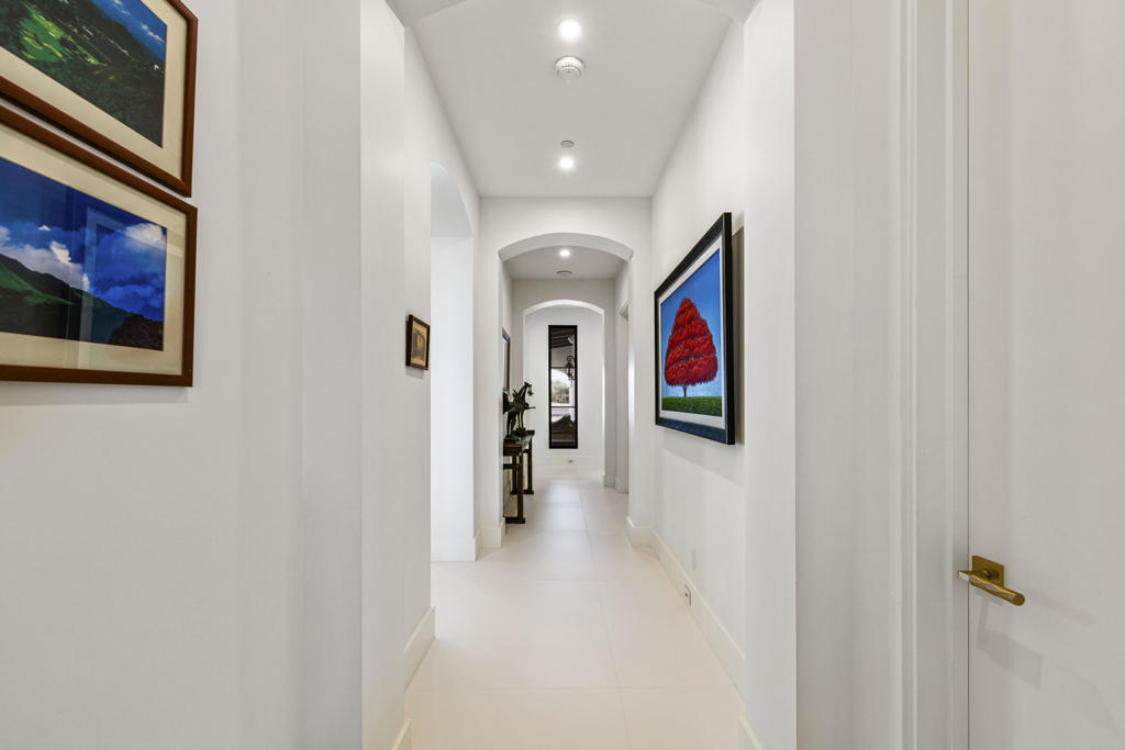 MLS #219134942DA image #49