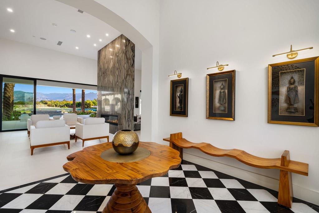 MLS #219134942DA image #5