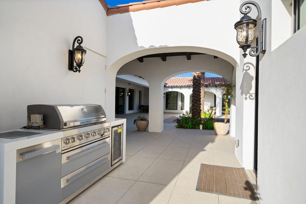 MLS #219134942DA image #50