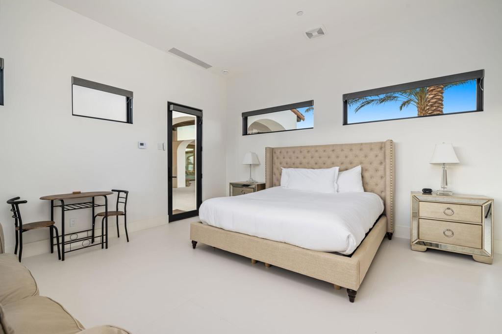 MLS #219134942DA image #51