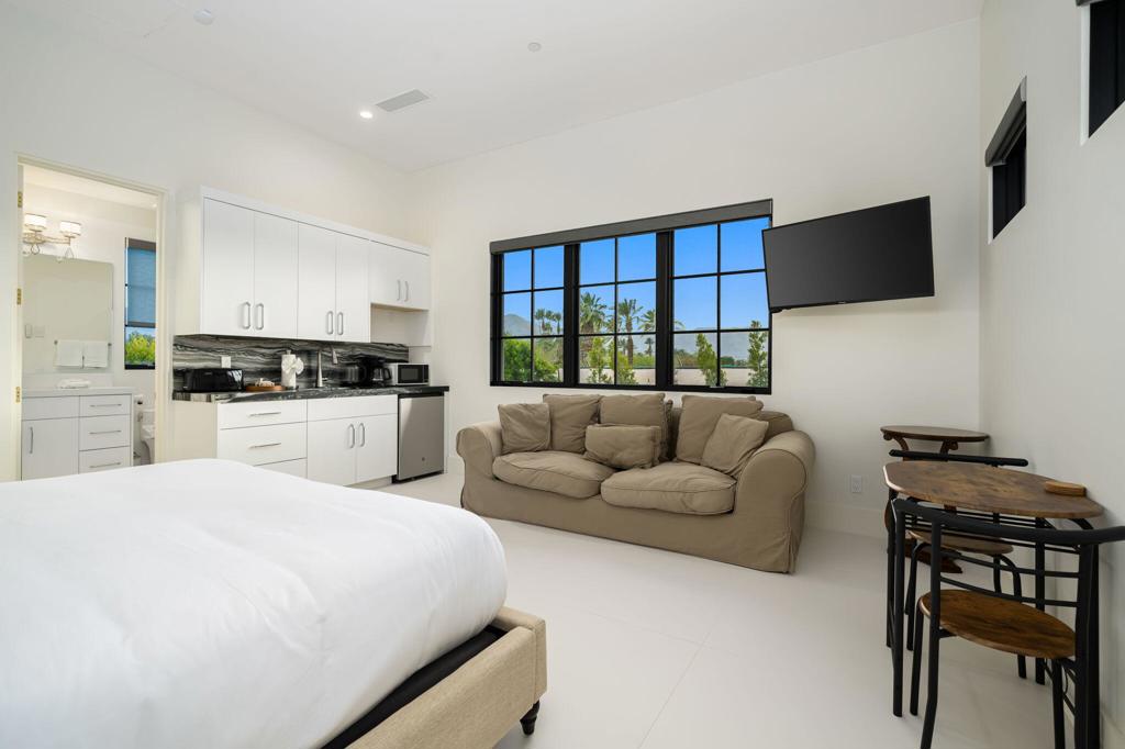 MLS #219134942DA image #52