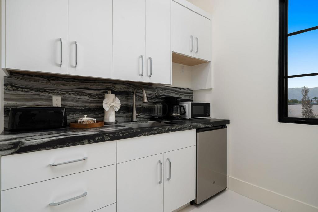 MLS #219134942DA image #53