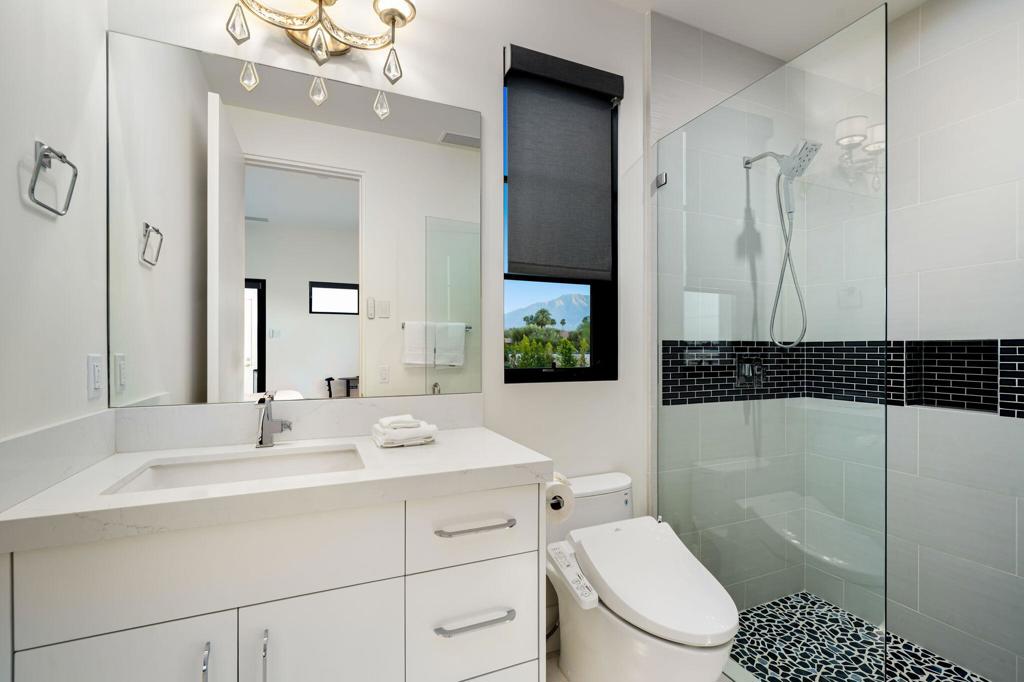 MLS #219134942DA image #54