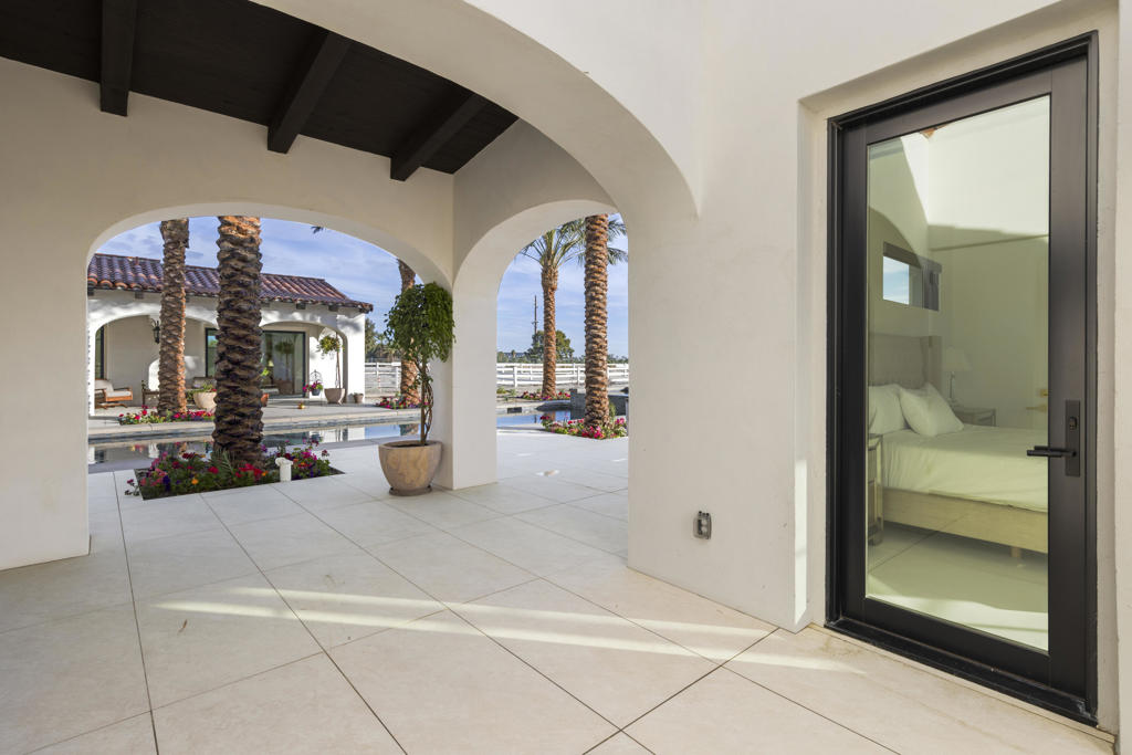 MLS #219134942DA image #55