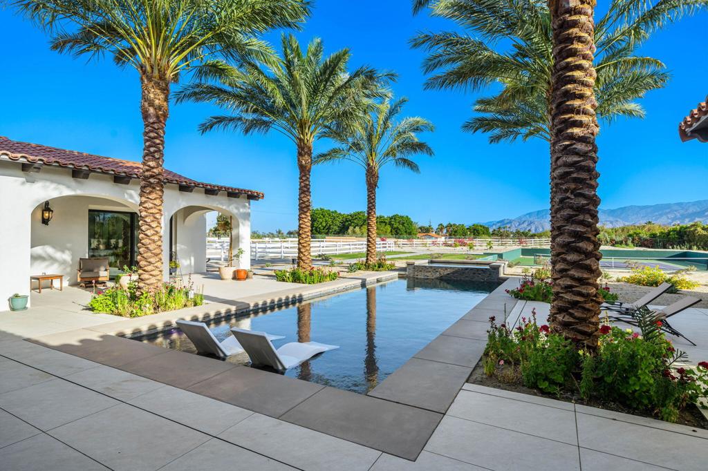 MLS #219134942DA image #56