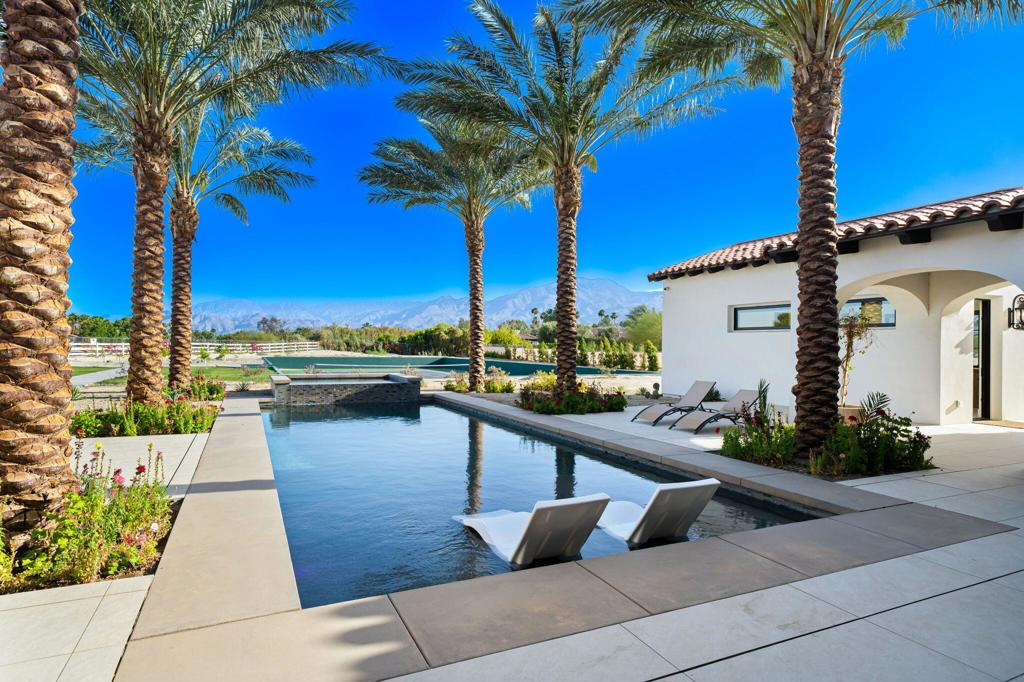 MLS #219134942DA image #57