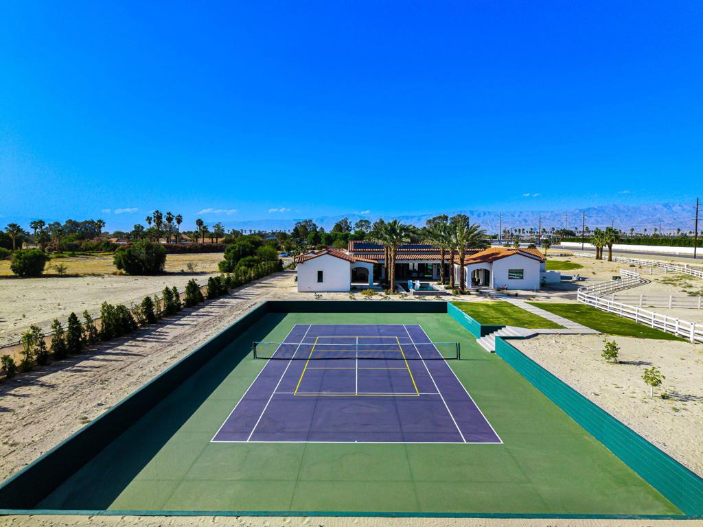 MLS #219134942DA image #58